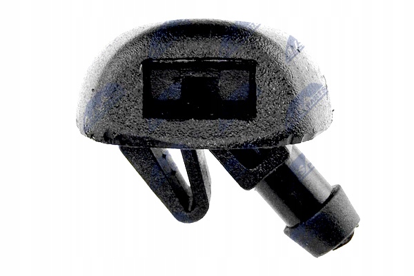 BUSE LAVE-GLACE VITRES AVANT CITROEN C2 2003- C3 2003- CITROEN
