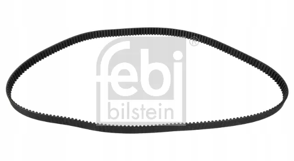 FEBI BILSTEIN 28306 CORREA DISTRIBUCIÓN 