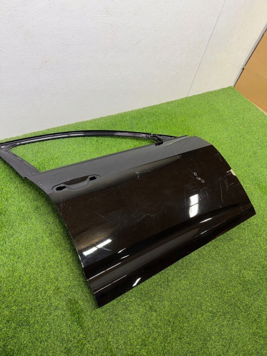 PORTES DROIT AVANT AUDI A6 C8 4K ORIGINAL