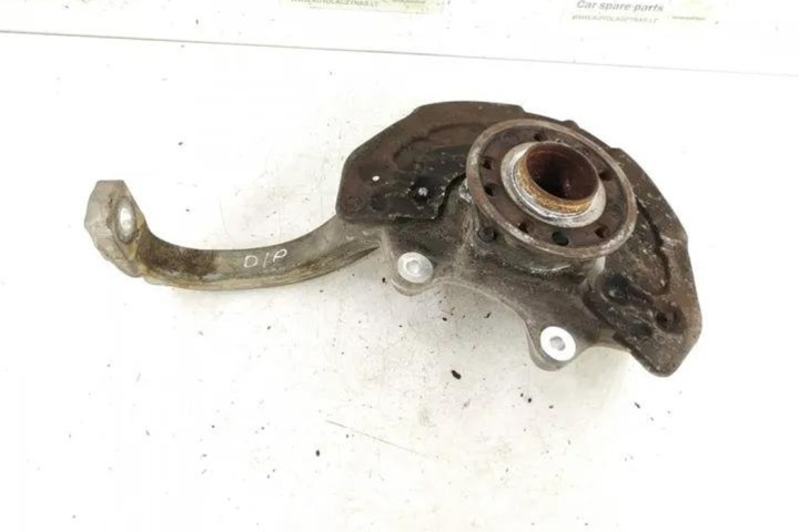 ROTULE DE DIRECTION AVANT DROITE MERCEDES-BENZ C COUPÉ (C205) 2053322200 1.99L