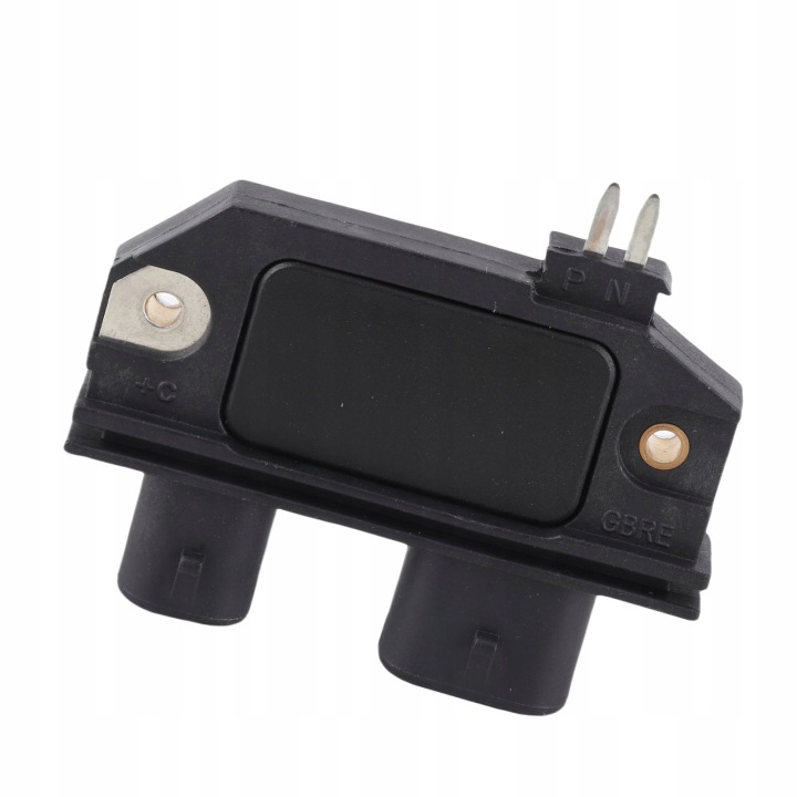 MODULE ALLUMAGE STABILNA WYDAJNOSC MÉTAL 811637001 SUBSTITUT POUR EUROPE