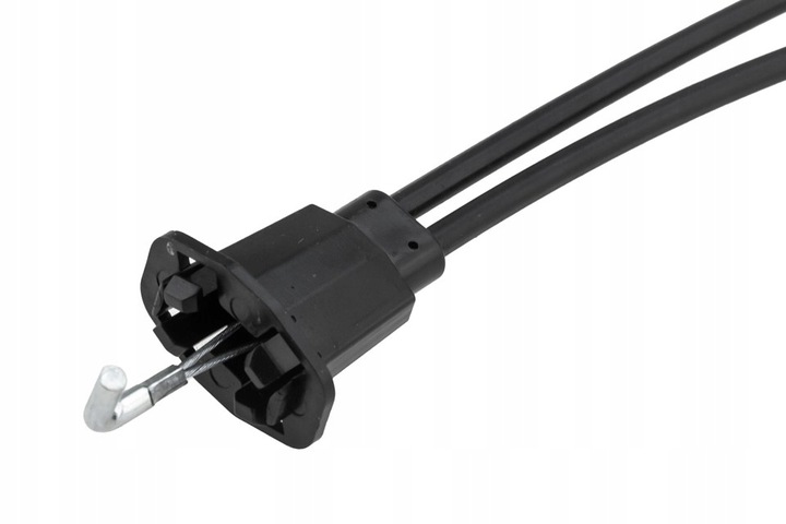 CABLE REGULACIÓN POSICIÓN ASIENTOS OPEL ASTRA G 1998- PARTE DELANTERA IZQUIERDO I PRA 