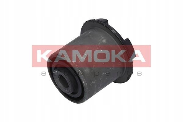 BLOQUE SILENCIOSO PALANCA OPEL ASTRA H 04-, MERIVA B 10- 