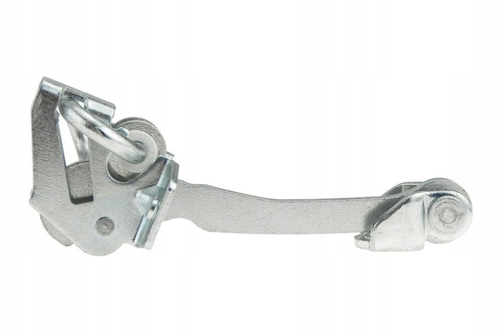 LIMITEUR PORTES ARRIÈRE OPEL MERIVA A 05-