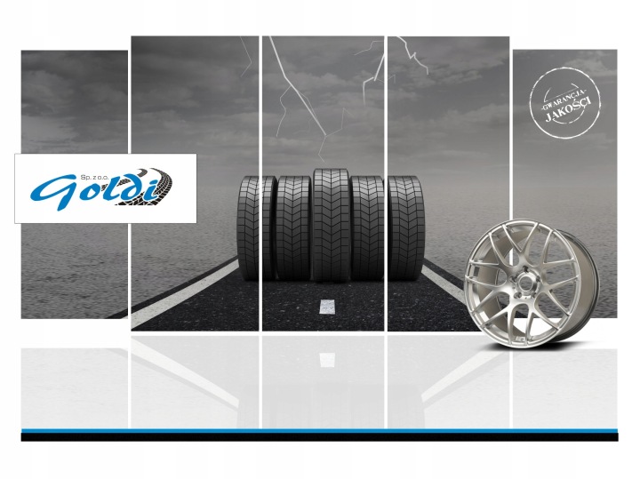 JANTES K3327 VOLKSWAGEN T6 5X120 ET51 6,5JX16 NOUVEAU