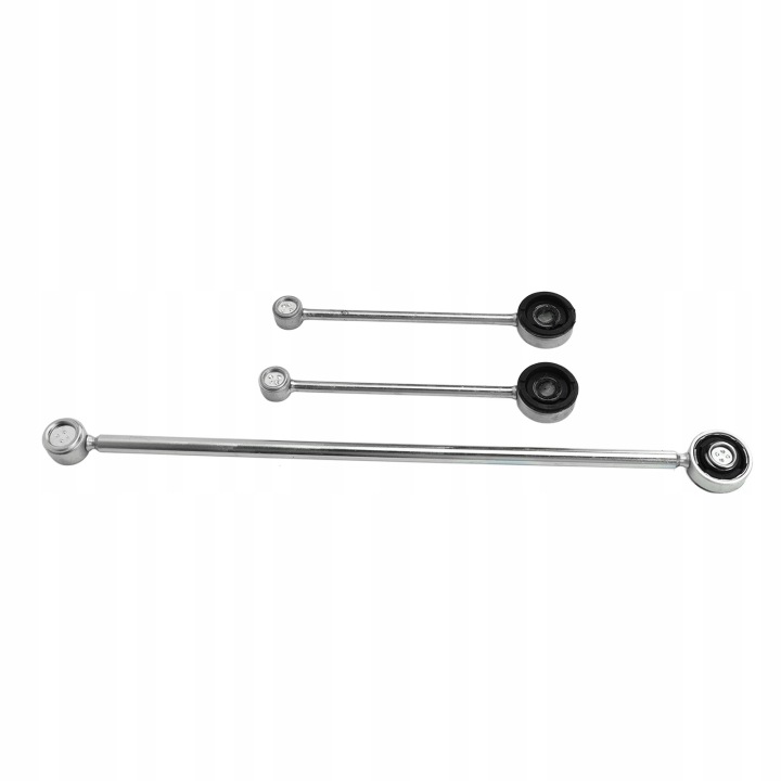 PRET MAILLONS POMMEAU DE LEVIER DE VITESSES CHANGEMENTS VITESSE VERS PEUGEOT 206 206CC 206SW 207
