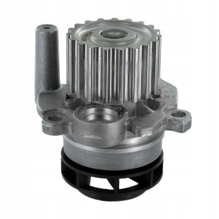 PIGNON DE DISTRIBUTION POMPE EAUX VW GOLF IV 4 1.9TDI AJM ATD ASZ photo 3 - milautoparts-fr.ukrlive.com