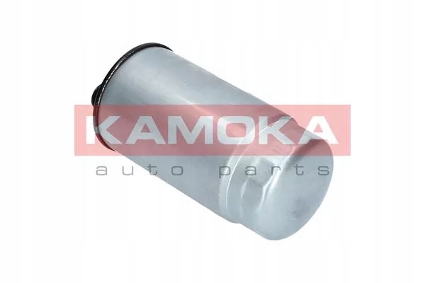 F315601/KAM FILTER FUEL BMW 3 E46 KAMOKA photo 3 - milautoparts-fr.ukrlive.com