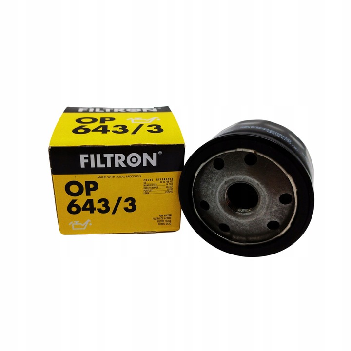 JUEGO DE FILTROS DE CARBON FILTRON RENAULT MEGANE II HATCHBACK VAN 