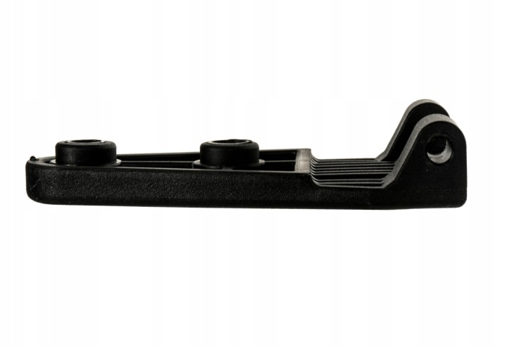 CHARNIÈRE PORTES CASE JX NOUVEAU HOLLAND PL 87700818 8762