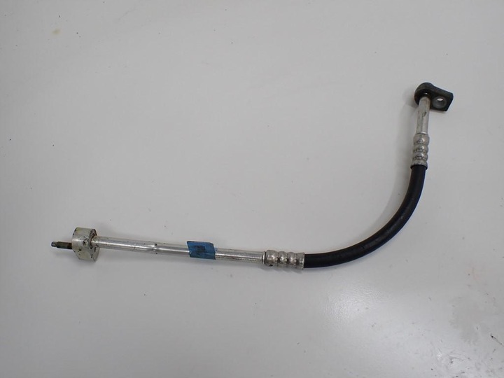 TUBULADURA CABLE TUBULADURA DE ACONDICIONADOR FORD FOCUS MK3 3 1.0 ECOBOOST RESTYLING 18R 