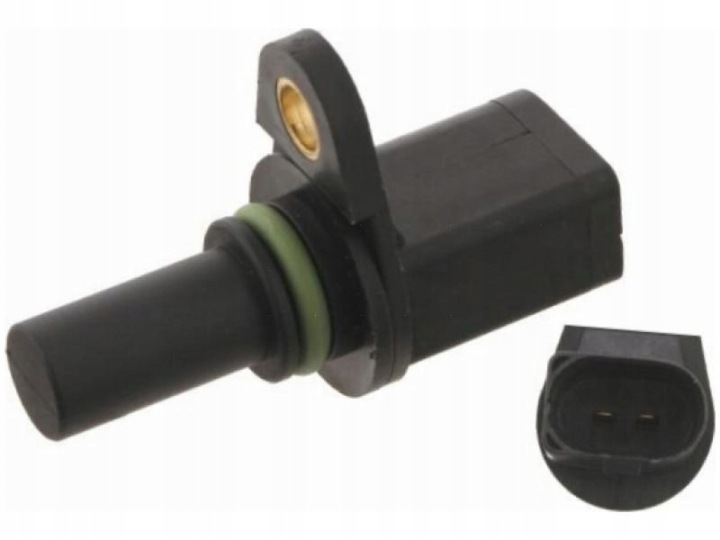 CAPTEUR VITESSE FEBI BILSTEIN 28690