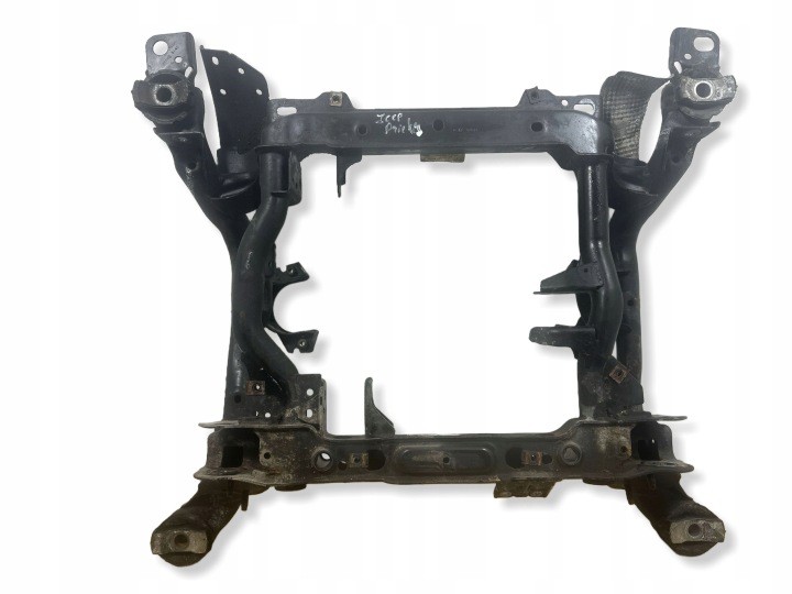 CHÂSSIS AVANT JEEP GRAND CHEROKEE 52124861AB 3.0D 177KW