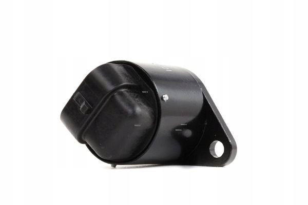 RIDEX 1298I0021 ZAWO POSITION JALOWEJ GROUPE MOTOPROPULSEUR PAR AIR