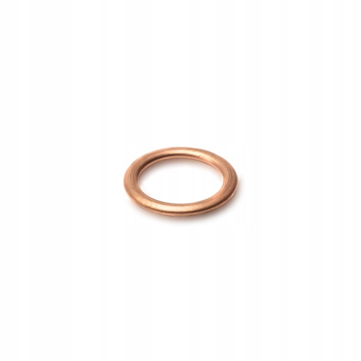 ELRING 198614 RONDELLE CUIVRE BOUCHONS BOUCHON DE VIDANGE HUILES 16X22X2 TUYAU CITRO