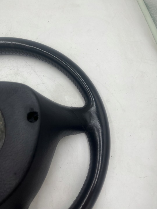 VOLANT VOLKSWAGEN OE 1J0419091AE