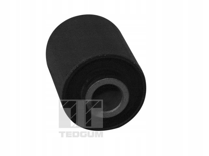 BUSHING WAH. HYUNDAI P. SONATA 05-11 LE/PR BOTTOM SIDE EXTERIOR FOR AMOR. 00289744 photo 3 - milautoparts-fr.ukrlive.com