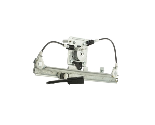 RIDEX 1561W0284 ÉLECTRIQUE ÉLÉVATEUR VITRES AVANT GAUCHE VERS FIAT 500 (312)
