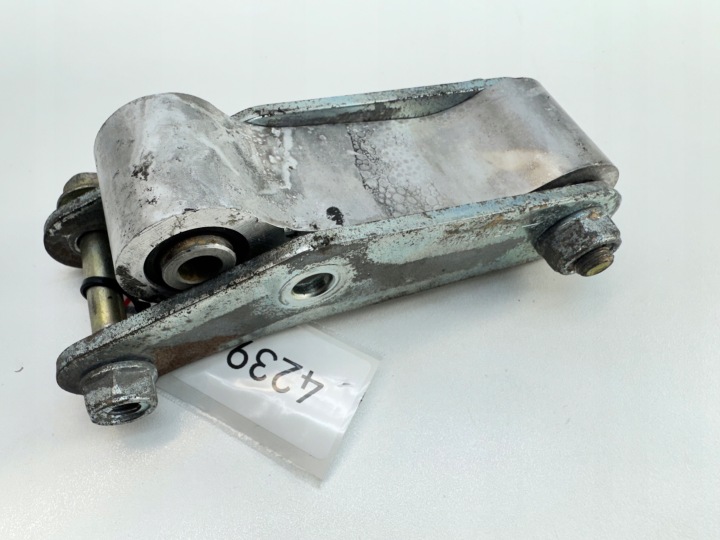 BALANCIER BRAS DE SUSPENSION JOINT BERCEAU HONDA CBR 600 F4I