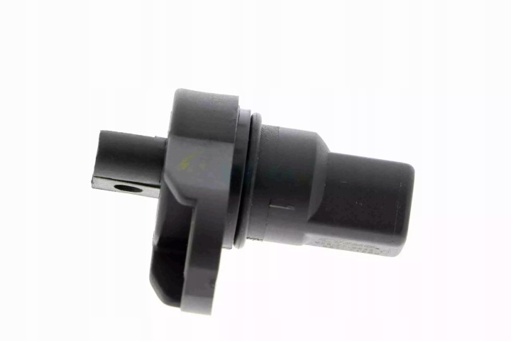 VEMO CAPTEUR POSITION ARBRE BMW V20-72-0542-1 VEM