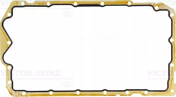VICTOR REINZ JOINT D'ÉTANCHÉITÉ CUVETTES OL. VW 1,0B