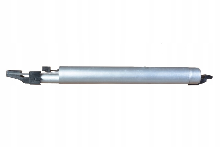 NRF 350062 DÉSHYDRATEUR CLIMATISATION