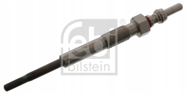 BUJÍA ZAROWA FEBI BILSTEIN 47509 