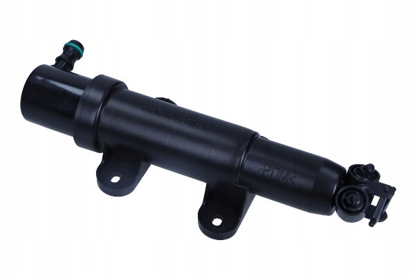 BUSE LAVE-GLACE PHARES SKODA SUPERB 08-15 GAUCHE