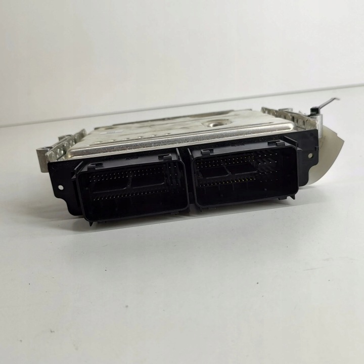 FORD PUMA 2022 CONTRÔLEUR MODULE ECU