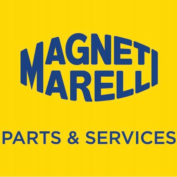 MAGNETI MARELLI RESORTE DE GAS TAPONES DE MALETERO SUZUKI SWIFT II, SUBARU J 