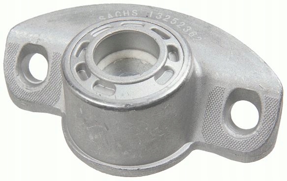 SOPORTE AMORTIGUADOR SACHS 803 028 