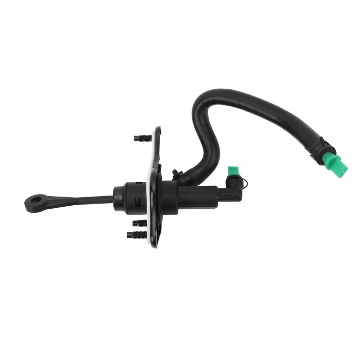 ENSEMBLE GLOWNEGO PISTON ADHÉRENCE 41610 1R100 WYSOKOWYDAJNY SUBSTITUT POUR