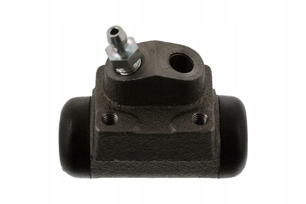 FEBI BILSTEIN PISTON FREIN