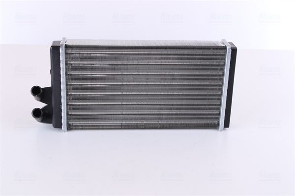 NISSENS CHAUFFAGE AUDI A 6 AVEC 6 94- 1.9 TDI