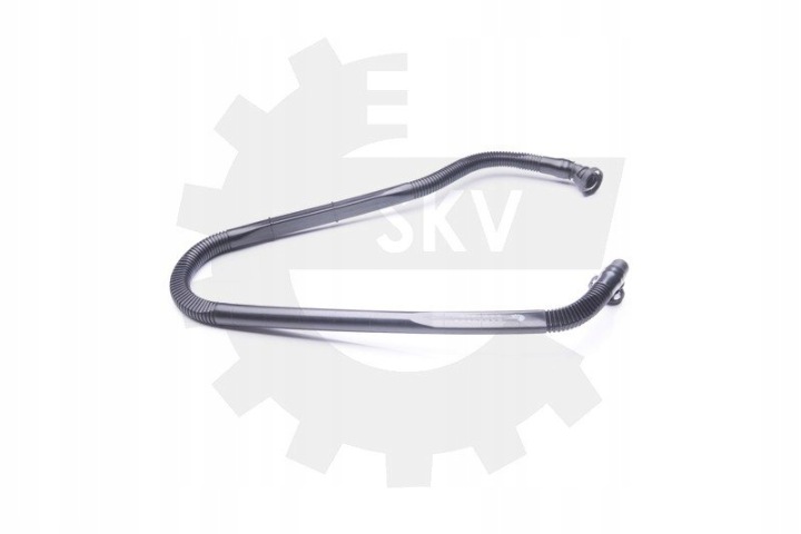 FIL ADMISSION 24SKV464 AUDI SKODA VW 078103213B ESEN SKV