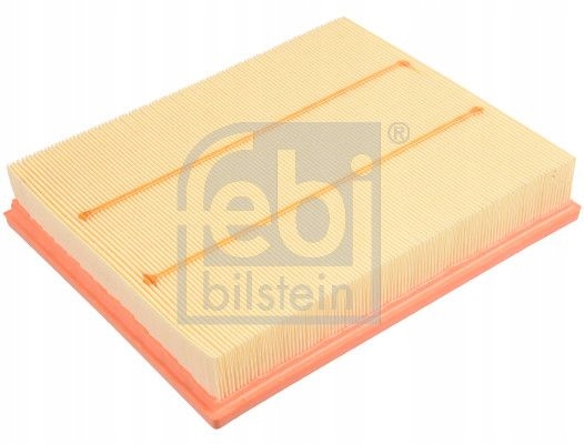 FILTRO AIRE FEBI BILSTEIN 175203 