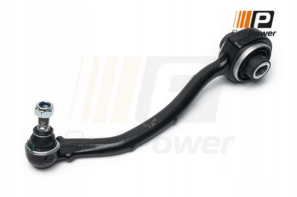 LEVLIRS PROFIPOWER 1S1112R photo 1 - milautoparts-fr.ukrlive.com