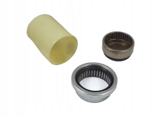 SET NAPRAWCZY, CASING AXLE TEDGUM TED97618 photo 2 - milautoparts-fr.ukrlive.com