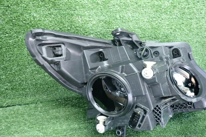 MERCEDES VITO VIANO 14- PROJECTEUR GAUCHE PHARE GAUCHE A4479067700