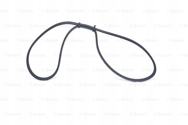 COURROIE MULTICANAL BOSCH 1987946088 3PK878