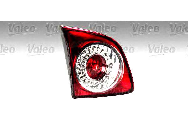 VALEO 044068 PHARE ARRIÈRE COMBINÉ