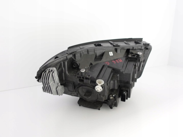 MERCEDES GLA II H247 19- COMPLET LED MULTIBEAM PHARE