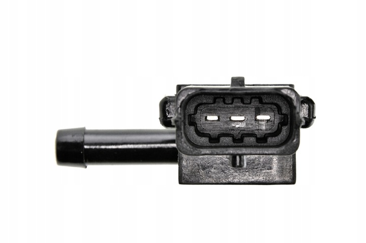 CAPTEUR PRESSION GAZ D'ÉCHAPPEMENT OPEL ASTRA H 1.7CDTI 07-,