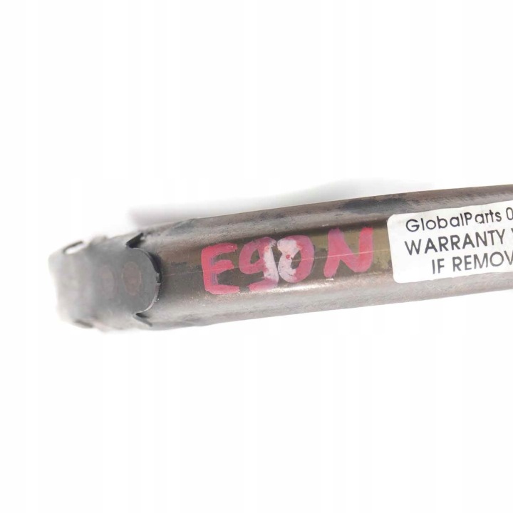 BMW E90 E91 LCI F30 F10 N57 COLLIER TURBOCOMPRESSEURS