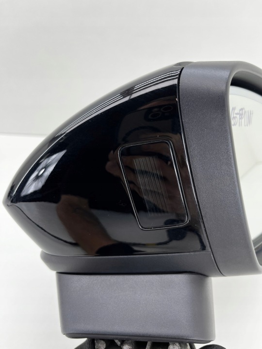 AUDI A3 8Y RÉTROVISEUR DROIT PHOTOCHROME ASSISTANT KOLOR-LY9T 14+2-PIN EUROPE
