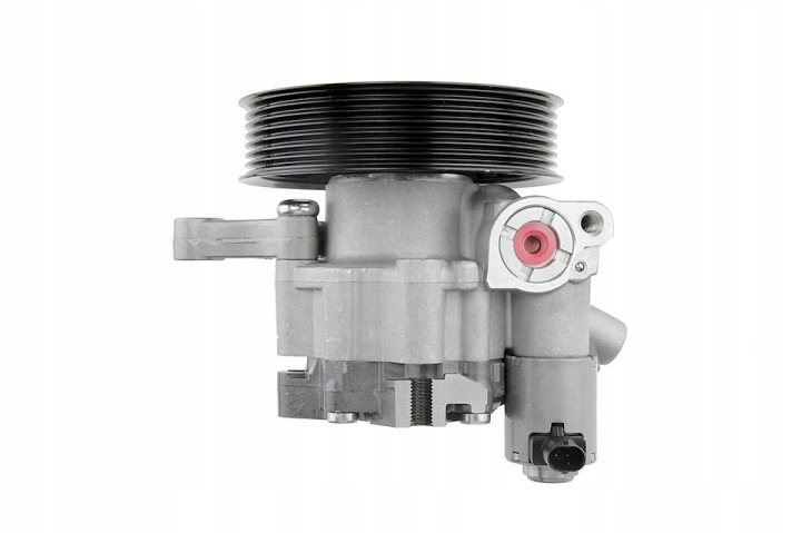 NTY SPW-ME-005 POMPE HYDRAULIQUE SYSTÈME DIRECTION