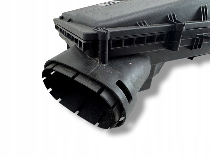 BMW 5 F10 F11 2011 CHÂSSIS FILTRE AIR