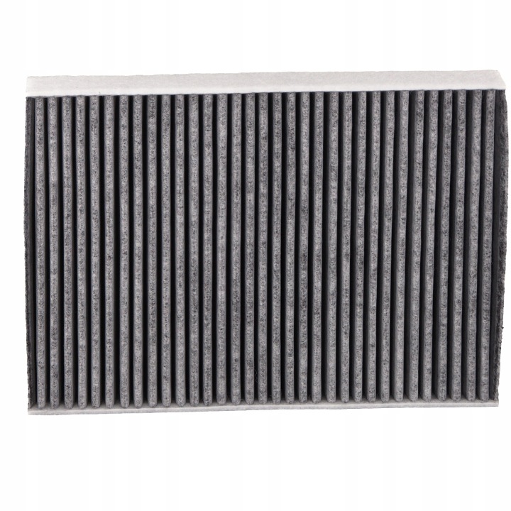 FILTRE BERLINE 101451 FEBI