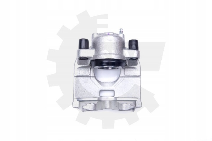 ÉTRIER DE FREIN FREINS AVANT DROIT S-MAX DG9C2B294BA