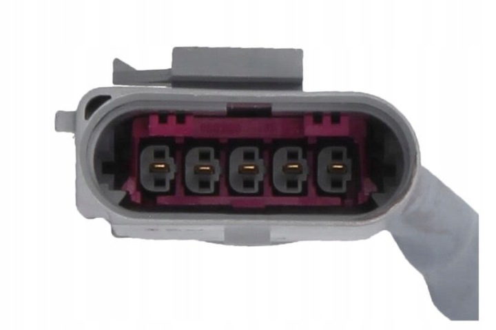 SONDE LAMBDA BOSCH 0 258 027 209 0258027209